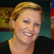Lisa Kent