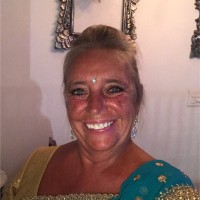 Sharon Payne