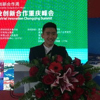 蔡泽宇