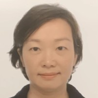 Daisy(Yingying) Dai
