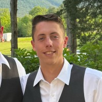 Ryan Harman