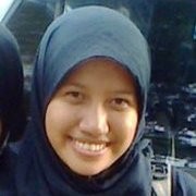 dwi marsiska driptufany