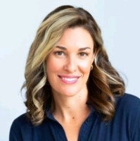 Jenny Mann