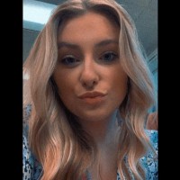 Libbie Vickers