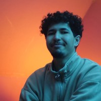 Nasser-Edine Hammoun