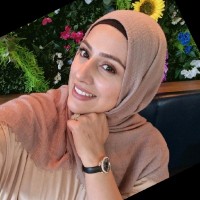Shamila Raheel