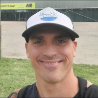 Carlos Martin E. Basil