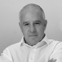 Philippe Quinquis