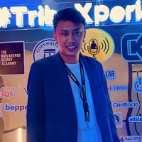 Tristan Serrano