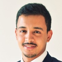 Sidi Zein