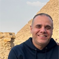 Ahmed Younes Derbala