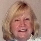 Denise Kerns