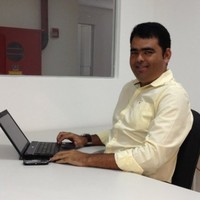 Livaldo Franklin