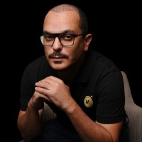 Mostafa Abd Elkhabir