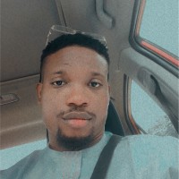 Samson Seriki