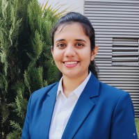 Sowmya Maremanda