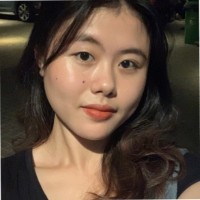 Fiona Octavia Gunawan