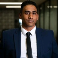 Varshil Bangaar