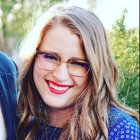 Megan Brown