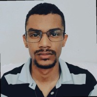 Gabriel Ribeiro Dos Santos