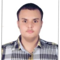 M Mohsin Siddiqi
