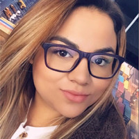 Valeria Montzerrat Madrigal Preciado