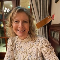 Teresa Butler