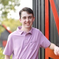 Collin Mulligan