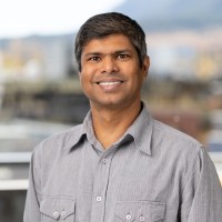Rajnikant Tandel