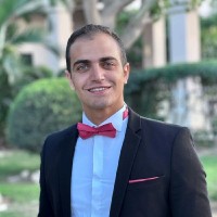 Ayman El-Ghotni