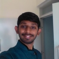 Yeshwanth Chennuru