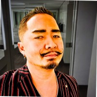 Vitor Onishi