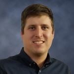 Brandon Gress