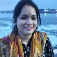 Neelam Sahu