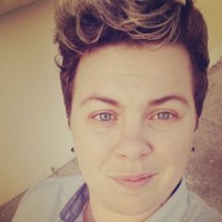 Malaury Salagnac