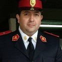 Gabriel Sebastián Morales