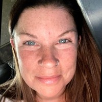 Angela Roseberry