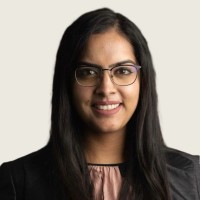 Kawaljeet Kaur Cheema