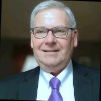 John Ziemba