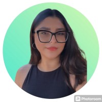 Sarahi Sanchez