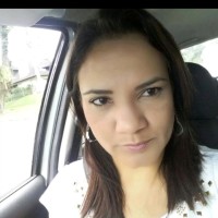 Dany Torres