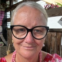 Susan Beck