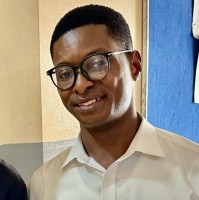 John Daniel