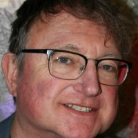 Jim Slotek