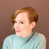 Ingrid Hansen
