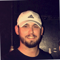 Chase Windham