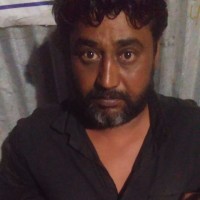 Sahjad Khan