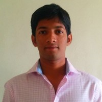 Prathamesh Parab