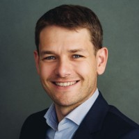 Maarten van der Voort