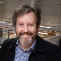Grant Lumsden